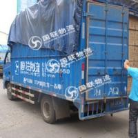 药品运输 长沙制药企业找湖南第三方物流公司国联物流