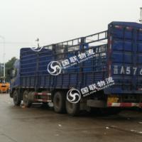 调回程车不容易,何不来长沙回程车运输公司国联物流