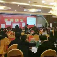 长沙物流公司国联物流 管理铁军战力十足