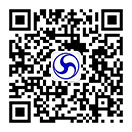 国联物流公总号