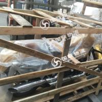 长沙摩托车托运 国联物流 用心为客户