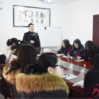 国联物流 用心服务 领航未来