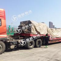 长沙回头车运输怎么找 国联物流 成全您心中的理想服务